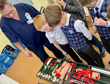 � ����� ��� ���������� ������� ����������� � ������ ������� �������� ���������� ������